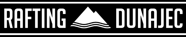 rafting-dunajec-logo2